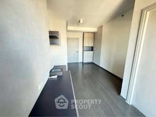 Wohnung zum Kauf mit 1 Zimmer in Phaya Thai, Bangkok