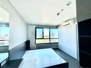 Wohnung zum Kauf mit 1 Zimmer in Phaya Thai, Bangkok