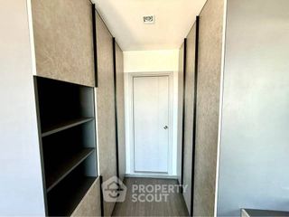 Wohnung zum Kauf mit 1 Zimmer in Phaya Thai, Bangkok