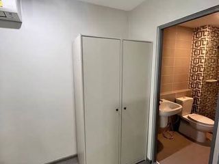 出售 3 卧室 联排别墅 在 Lat Phrao, 曼谷