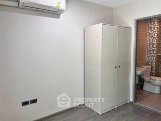 出售 3 卧室 联排别墅 在 Lat Phrao, 曼谷