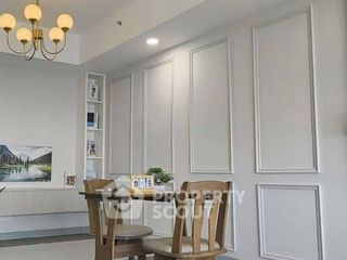 出售 1 卧室 公寓 在 Yan Nawa, 曼谷