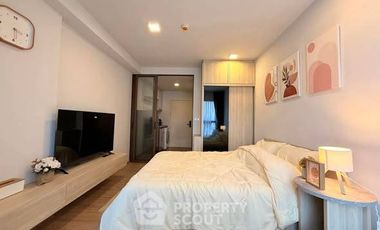 For sale 1 Beds condo in Watthana, Bangkok