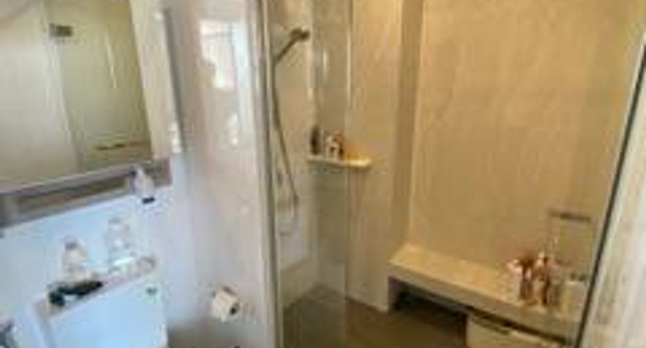 For sale 2 bedrooms condo in Bang Sue, Bangkok