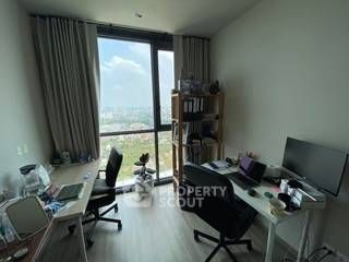 出售 2 卧室 公寓 在 Bang Sue, 曼谷