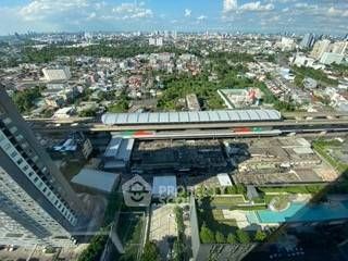 出售 2 卧室 公寓 在 Bang Sue, 曼谷