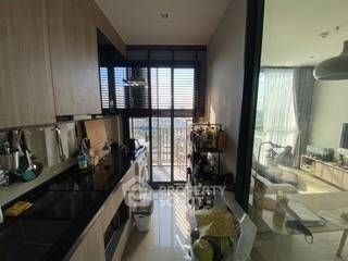 出售 2 卧室 公寓 在 Bang Sue, 曼谷