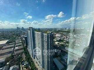 出售 2 卧室 公寓 在 Bang Sue, 曼谷