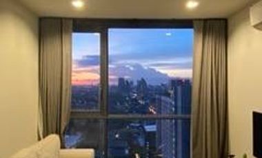 Condo en venta de 2 habitaciones en Bang Sue, Bangkok