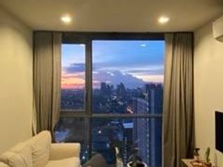 出售 2 卧室 公寓 在 Bang Sue, 曼谷