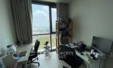 Condo en venta de 2 habitaciones en Bang Sue, Bangkok