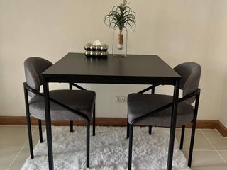 Wohnung zum Kauf mit 1 Zimmer in Chatuchak, Bangkok