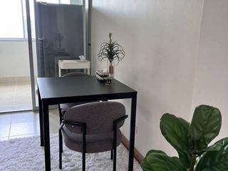 Wohnung zum Kauf mit 1 Zimmer in Chatuchak, Bangkok