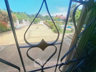 For sale 4 bedrooms house in Bang Saray, Pattaya