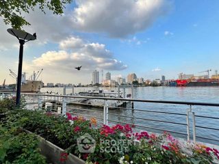 For sale 2 bedrooms condo in Rat Burana, Bangkok