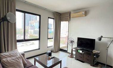 For sale 1 bed condo in Bang Na, Bangkok
