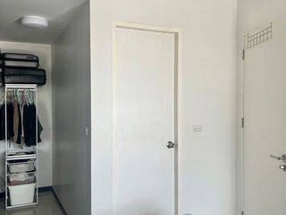 For sale 1 bed condo in Bang Na, Bangkok