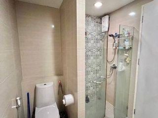For sale 1 bed condo in Bang Na, Bangkok
