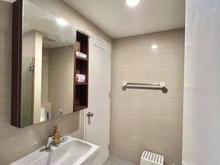 For sale 1 bed condo in Bang Na, Bangkok