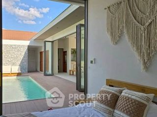 Villa en venta de 4 habitaciones en Bang Lamung, Chonburi