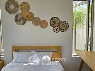 Villa en venta de 4 habitaciones en Bang Lamung, Chonburi