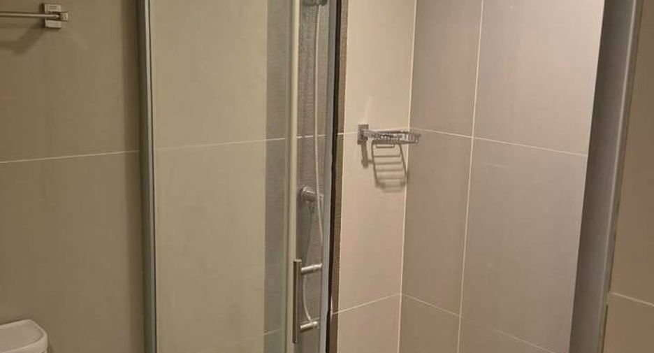 For sale 2 bedrooms condo in Phaya Thai, Bangkok