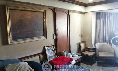 Condo en venta de 1 habitaciones en Phra Nakhon, Bangkok