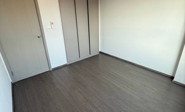 Condo en venta de 1 habitaciones en Phra Khanong, Bangkok