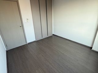 Wohnung zum Kauf mit 1 Zimmer in Phra Khanong, Bangkok