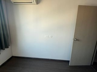 Wohnung zum Kauf mit 1 Zimmer in Phra Khanong, Bangkok
