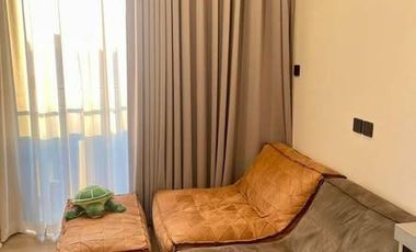 For rent and for sale 1 bed condo in Chatuchak, Bangkok