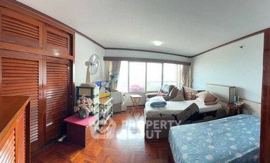 Wohnung zum Kauf mit 2 Zimmer in Bang Phlat, Bangkok