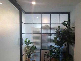 Reihenhaus zur Miete und zum Kauf mit 3 Zimmer in Lat Phrao, Bangkok
