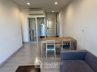 For sale 2 bedrooms condo in Khan Na Yao, Bangkok