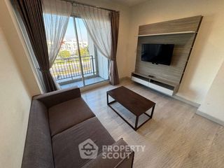 For sale 2 bedrooms condo in Khan Na Yao, Bangkok
