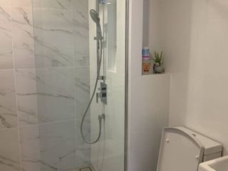 Продажа 1 кровать кондо в Пхра Кханонг, Бангкок