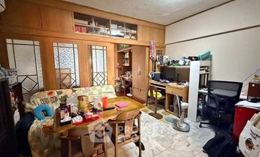 出售 2 卧室 公寓 在 Pathum Wan, 曼谷