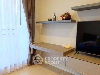 For sale 4 bedrooms townhouse in Chom Thong, Bangkok