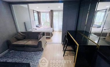 Condo en venta de 1 habitaciones en Phra Khanong, Bangkok
