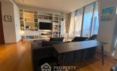 À vendre 1 chambre condo à Sathon, Bangkok