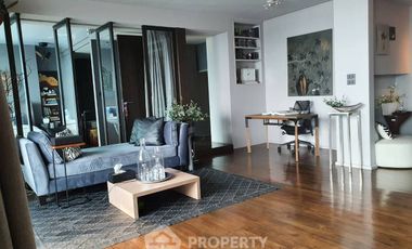 Wohnung zum Kauf mit 1 Zimmer in Bang Kho Laem, Bangkok