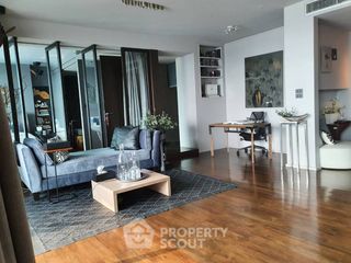 For sale 1 bed condo in Bang Kho Laem, Bangkok