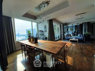For sale 1 bed condo in Bang Kho Laem, Bangkok