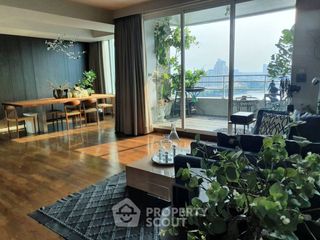 For sale 1 bed condo in Bang Kho Laem, Bangkok