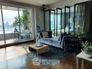 For sale 1 bed condo in Bang Kho Laem, Bangkok