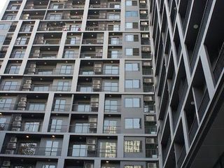 For sale 1 bed condo in Sathon, Bangkok