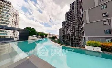 Condo en venta de 1 habitaciones en Sathon, Bangkok