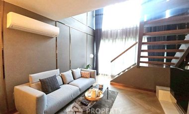Продажа 1 кровать кондо в Щаттхана, Бангкок