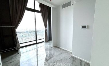 Wohnung zum Kauf mit 1 Zimmer in Bang Kho Laem, Bangkok
