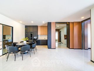 Продажа 5 спальни вилла в Банг Ламунг, Чонбури